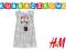 NOWA KOSZULA NOCNA MINNIE MOUSE H&amp;M 98/104