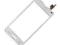 SZYBKA DIGITIZER DOTYK LG SWIFT  L7-II  P710