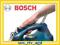 Żelazko 3000W BOSCH TDA703021A promocja