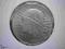 5 ZŁOTYCH 1933 GŁOWA KOBIETY - AG 25