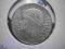 5 ZŁOTYCH 1933 GŁOWA KOBIETY - AG 24