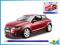 AUDI A1 KIT BBURAGO AUTO SAMOCHÓD METAL 1:24