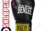 _ BENLEE Rocky Marciano SKÓRZANE RĘKAWICE  8 oz