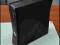 KONSOLA XBOX SLIM 4GB  KOMPLET LT3.0 KOMPLET GW