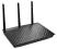 ASUS RT-N66U GIGABIT ROUTER DUAL-BAND WIRELESSN900