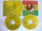 BOB MARLEY &amp; THE WAILERS - Millenium Col. 2CD