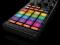 Native Instruments Kontrol F1