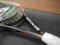 rakieta tenisowa Dunlop M3.0