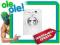 Pralka Hotpoint-Ariston WMG 722 PL 7kg 1200obr A++