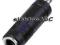 Przejściówka adapter  Jack 6,3MM - Jack 3,5 MM