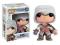 POP GAMES ASSASSINS CREED EZIO VINYL