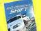 NEED FOR SPEED SHIFT PC WEJHEROWO