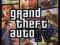 GRAND THEFT AUTO IV PC WEJHEROWO