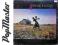 Pink Floyd A Collection Of Great Dance Songs LSHAR