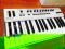 Arturia klawiatura 32 key Korg Yamaha Moog Roland