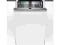 Zmywarka BOSCH SPV 43M10EU  / BYTOM