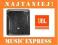JBL STX 818 S SUBWOOFER PASYWNY 1000W RMS HIT