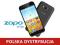 ZOPO ZP700 4x1,3GHz, DualSIM, android 4.2.2 - aero