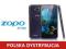 ZOPO ZP780 4x1,3GHz, DualSIM, android 4.2.2 - aero