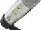 Behringer STUDIO CONDENSER MICROPHONE C-1U - USB !