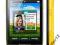 Samsung S3850 Corby II BSimlocka Sklep za 119zło