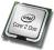 Intel Core 2 Duo E6750 2.66GHz Gwarancja