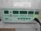 Pulsatronic ST-4M