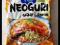 [PCH] Zupka Neoguri Owoce Morza Mild 120g + GRATIS