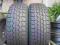 225/70R16 103H MATADOR IZZARDA A/T 4x4 M+S 2szt