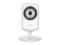 D-LINK DCS-933L DAY/NIGHT CLOUD CAMERA MyDLINK