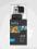 Kamera GoPro HERO 3+ Black Edition Motorsport