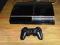 PS3 Fatt 80Gb Pad