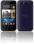 HTC Desire 310 Matte Blue - Nowy Bez SIMlocka