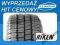 4 nowe 225/70R15C RIKEN 225/70/15C LT,SPRINTER