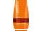 LANCASTER AFTER SUN TAN MAXIMIZER 125ml