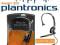 PLANTRONICS AUDIO 310 MONO Z MIKROFONEM SKYPE W-WA