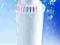AQUAPHOR  FILTR DO WODY  jak brita