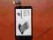 NOWY DIGITIZER SZYBKA EKRAN HTC DESIRE VC T328D