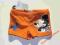 Bokserki kąpielowe z Myszką Miki, DISNEY - 74 cm