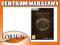 The Elder Scrolls Online gra PC TESO DVD WAWA