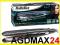 BABYLISS ST227E PROSTOWNICA SUCHE MOKRE WŁOSY