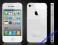 iPhone 4s Biały 64GB Wrocław B/S 3GW