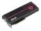 Karta Graficzna Asus Radeon EAH 5970 2GB DDR5 DX11