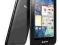 Tablet Lenovo A 1000L