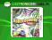 ROLLERCOASTER TYCOON 3D NINTENDO 3DS SKLEP ED W-WA