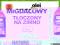 OLEJ MIGDAŁOWY NATURALNY  DO MIĘSA DROBIOWEGO 100