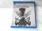 WOLVERINE - 3D Blu-Ray - Szybka Wysyłka - LEKTOR