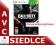 XBOX 360 CALL OF DUTY BLACK OPS AVC SIEDLCE