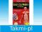 ALBI Pomyśl i połącz! Ciało Człowieka OD RĘKI
