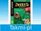 ALBI Pomyśl i połącz! Zwierzęta OD RĘKI
